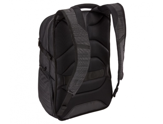 Kuprinė Thule | Backpack 28L | CONBP-216 Construct | Backpack skirta laptop | Black