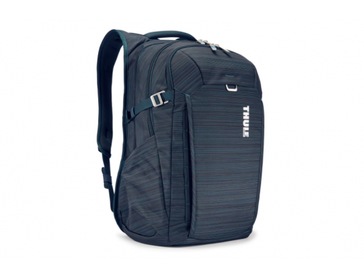 Kuprinė Thule Backpack 28L CONBP-216 Construct Backpack skirta laptop Carbon Blue
