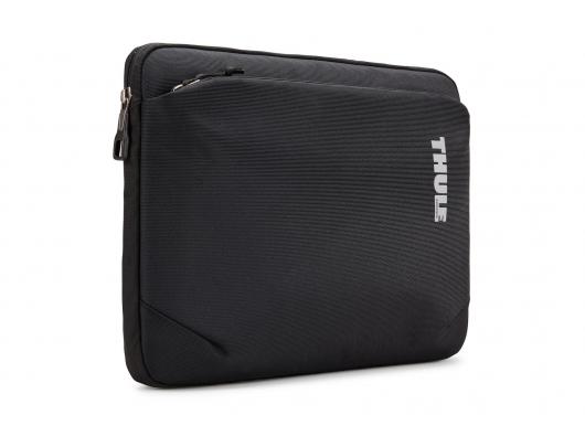 Thule Subterra MacBook Sleeve TSS-315B Black, 15"