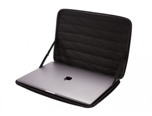 Dėklas Thule Gauntlet 4 MacBook Pro Sleeve 16'' - Black