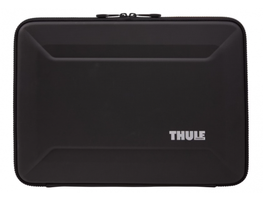 Dėklas Thule Gauntlet 4 MacBook Pro Sleeve 16'' - Black