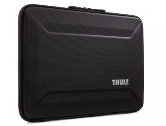 Dėklas Thule Gauntlet 4 MacBook Pro Sleeve 16'' - Black
