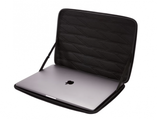 Dėklas Thule Gauntlet 4 MacBook Pro Sleeve 16'' - Blue