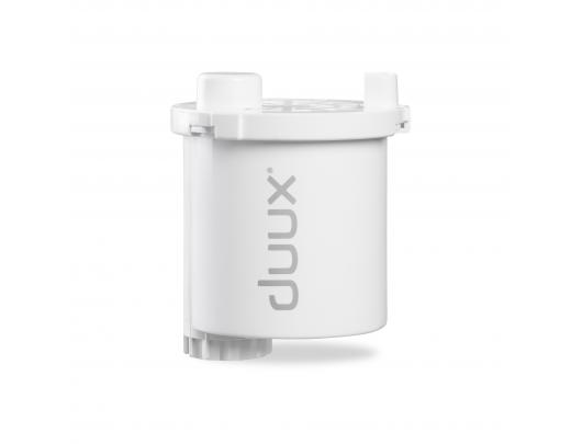 Nukalkinimo ir antibakterinis kartridžas ir 2 filtrai Duux skirta Beam Smart oro drėkintuvui