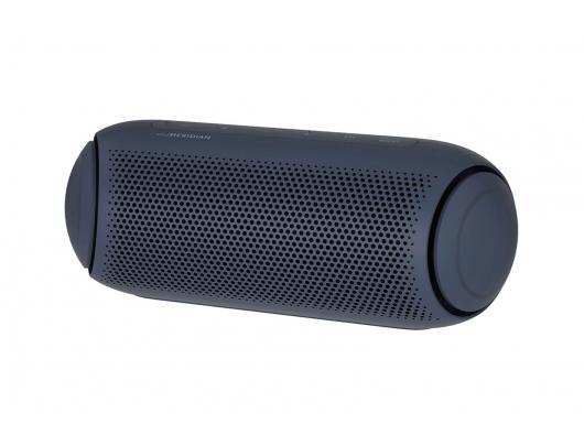 astrum 2.1 ch speaker