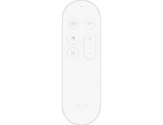 Yeelight Bluetooth Remote Control