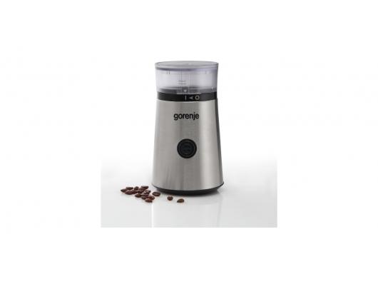 Kavamalė Gorenje SMK150E 150W