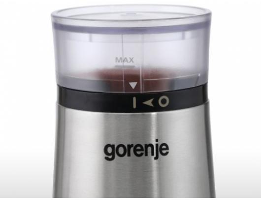Kavamalė Gorenje SMK150E 150W