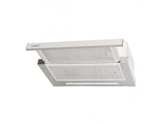 Gartraukis CATA TFH 6630 605 m³/h 60 cm pločio