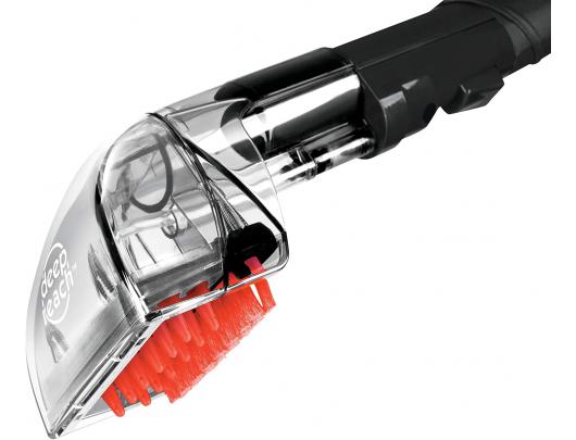 Antgalis Bissell Deep Reach Tool (bag) Titanium