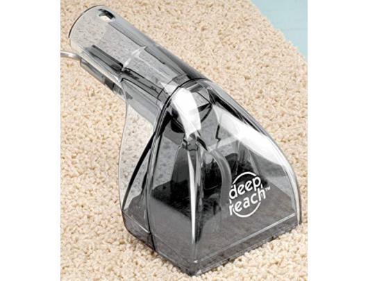 Antgalis Bissell Deep Reach Tool (bag) Titanium