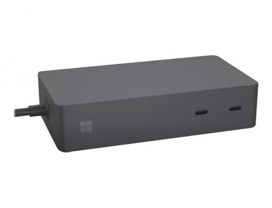 Jungčių stotelė Microsoft Surface Docking Station SVS−00004	 Warranty 12 month(s)