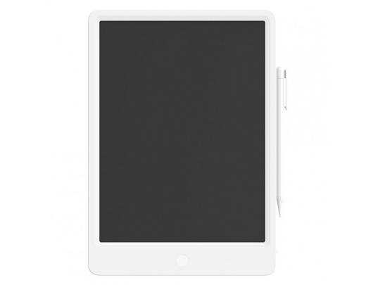 Užrašinė Xiaomi Mi LCD Writing Tablet 13.5 ", Black Board/Green Font