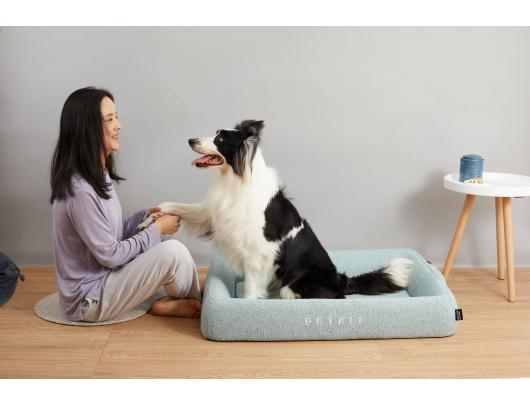 Guolis PETKIT Deep Sleep All Season Pet Bed, L dydžio