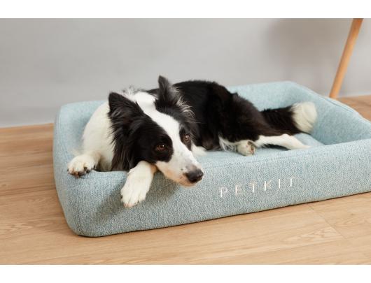 Guolis PETKIT Deep Sleep All Season Pet Bed, L dydžio