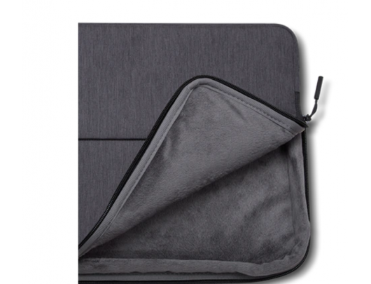 Dėklas Lenovo Business Casual Sleeve Case 4X40Z50943 Fits up to size 13.3 x 9.1 x 1.1 ", Charcoal Grey, 13 "