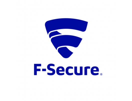 Antivirusinė programa F-Secure Business Suite License International, trukmė 1 metai, licencija 1-24 vartotojams