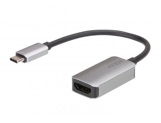 Adapteris Aten USB-C to HDMI 4K Adapter
