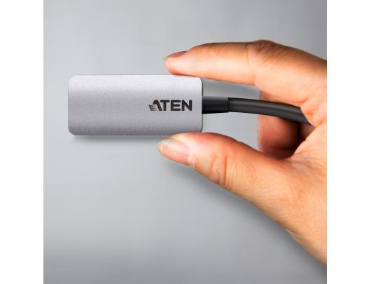 Adapteris Aten USB-C to HDMI 4K Adapter