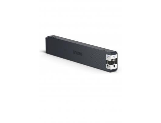 Epson WorkForce Enterprise WF-C20600 Black