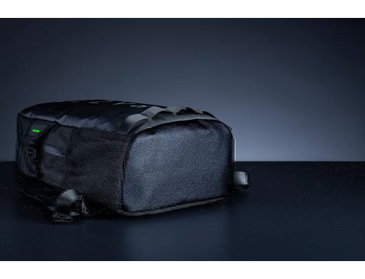 Kuprinė Razer Rogue V3 Chromatic, Waterproof, Backpack