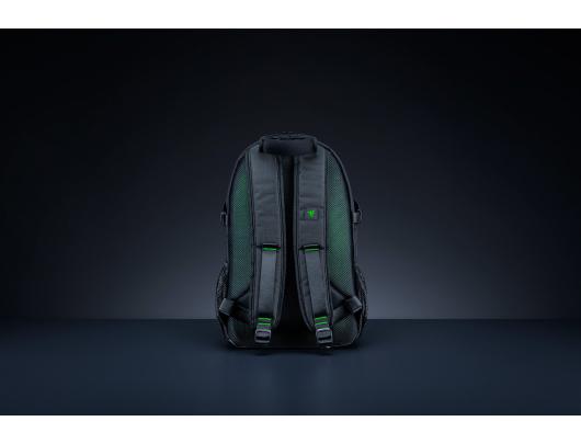 Kuprinė Razer Rogue V3 Chromatic, Waterproof, Backpack