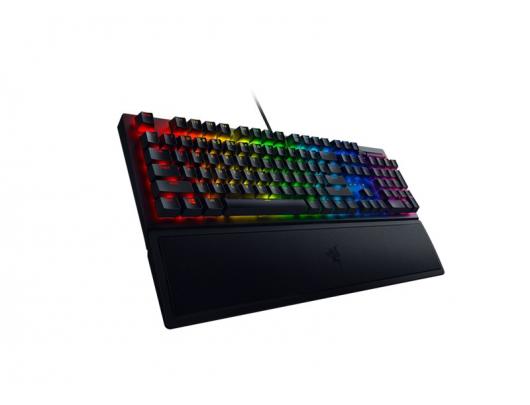 razer 50 keyboard