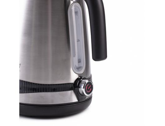 Virdulys Camry CR 1291 2200W
