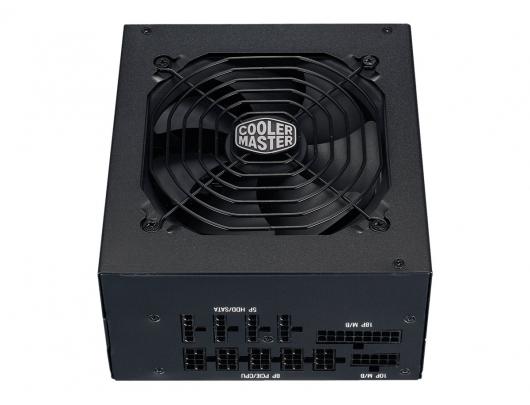 Maitinimo blokas Cooler Master MPE-7501-AFAAG 750 W