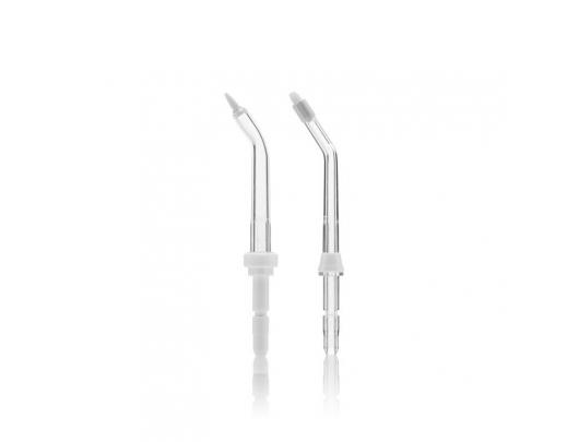 Tarpdančių irigatorius ETA Nozzles For Dental Irrigator ETA170890200 Number of heads 2
