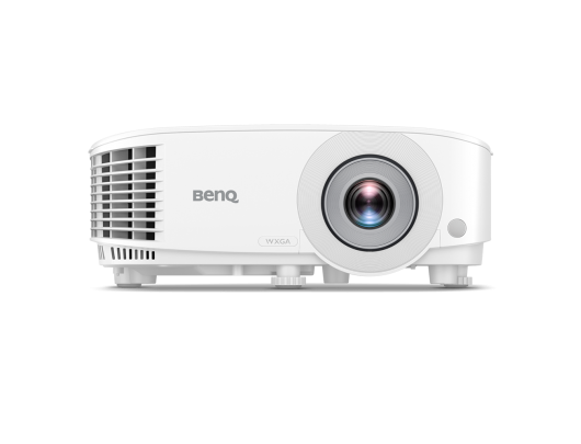 Projektorius Benq Business Projector MW560 WXGA (1280x800), 4000 ANSI lumens, White