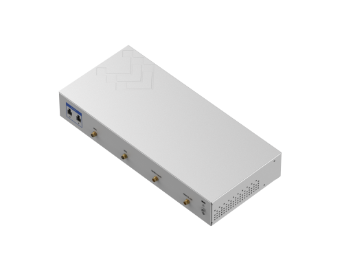 Maršrutizatorius Teltonika RUTXR LTE Router