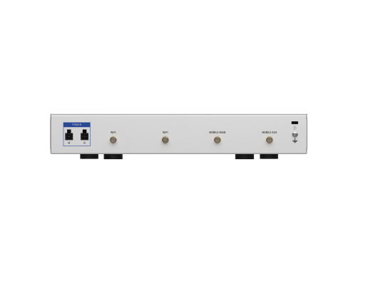 Maršrutizatorius Teltonika RUTXR LTE Router