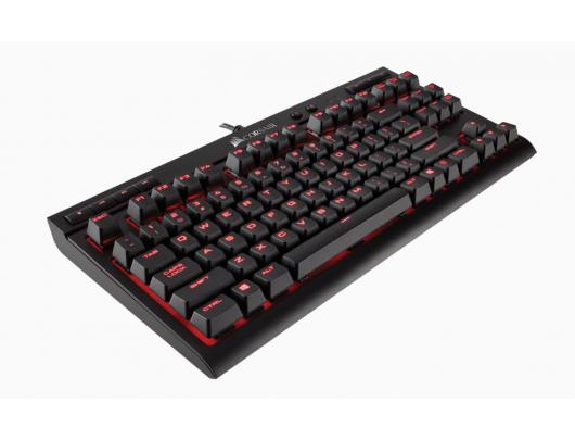 anne pro 2 keyboard and mouse