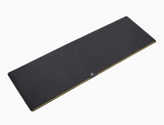 corsair mm200 mouse pad