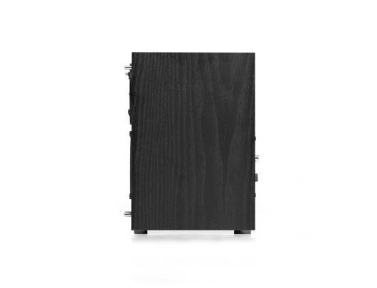 Kolonėlės Edifier Active Speaker System R33BT Bluetooth version 5.0, Black, Bluetooth, Wireless connection