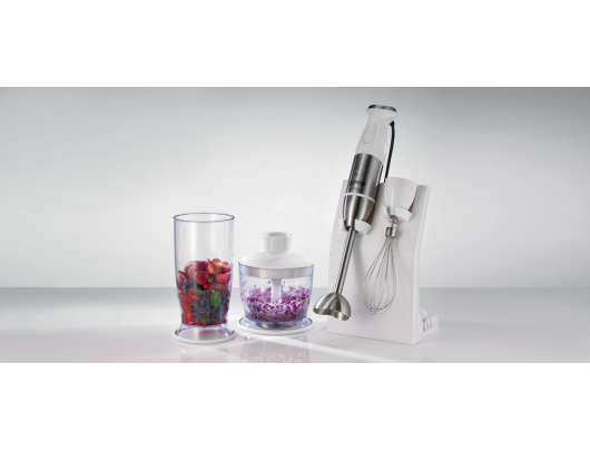 Trintuvas (blenderis) Gorenje HBC806QW 800W