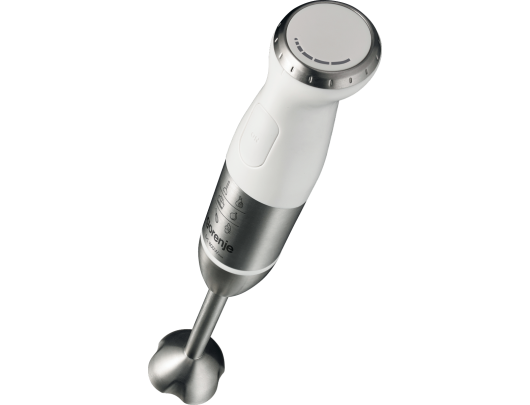 Trintuvas (blenderis) Gorenje HBC806QW 800W