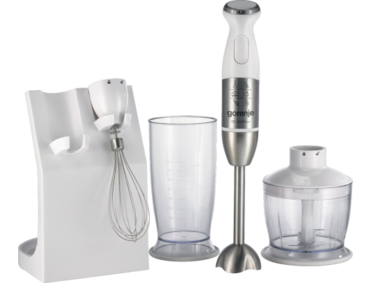 Trintuvas (blenderis) Gorenje HBC806QW 800W