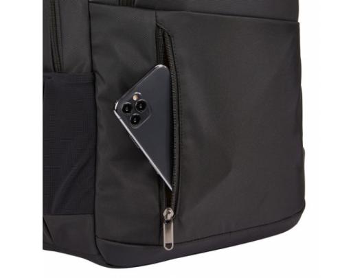 Kuprinė Case Logic Propel Backpack PROPB-116 Fits up to size 12-15.6 ", Black, 17 L, Shoulder strap, Backpack