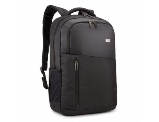 Kuprinė Case Logic Propel Backpack PROPB-116 Fits up to size 12-15.6 ", Black, 17 L, Shoulder strap, Backpack