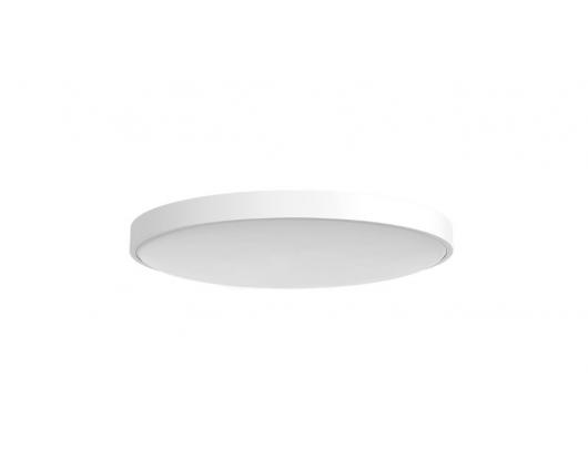 Šviestuvas Yeelight LED Ceiling Light Arwen 550S 3500 lm, 50 W, 2700-6500 K, LED, 220-240 V