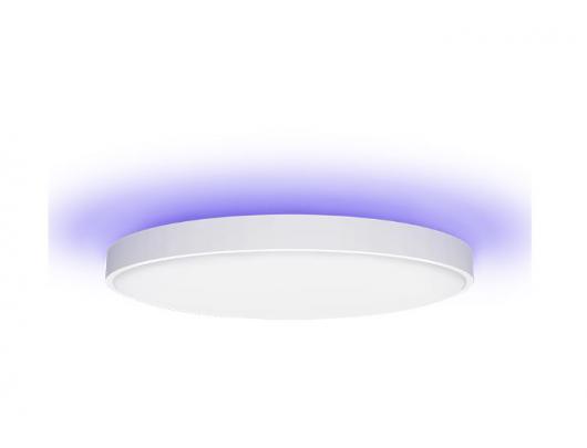 Šviestuvas Yeelight LED Ceiling Light Arwen 550S 3500 lm, 50 W, 2700-6500 K, LED, 220-240 V