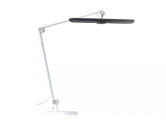 Šviestuvas Yeelight LED Vision Desk Lamp V1 Pro(base version) YLTD08YL 12 W, 3000-5000 K, LED lamp