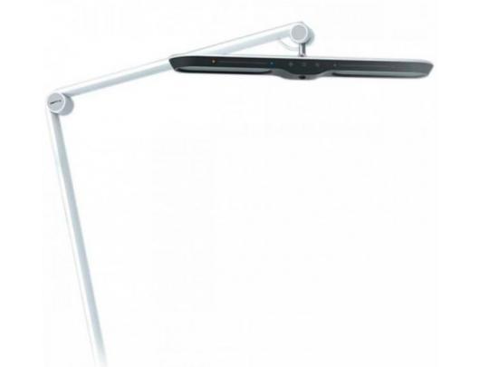 Šviestuvas Yeelight LED Vision Desk Lamp V1 Pro(base version) YLTD08YL 12 W, 3000-5000 K, LED lamp