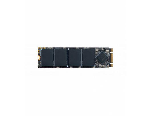 SSD diskas Lexar 1TB High Speed PCIe Gen3 with 4 Lanes M.2 NVMe, up to 3300 MB/s read and 3000 MB/s write
