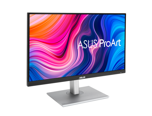 Monitorius Asus PA279CV 27"