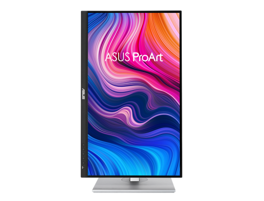 Monitorius Asus PA279CV 27"