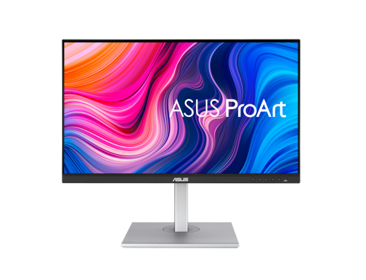 Monitorius Asus PA279CV 27"