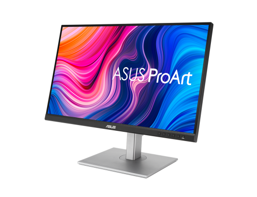 Monitorius Asus PA279CV 27"